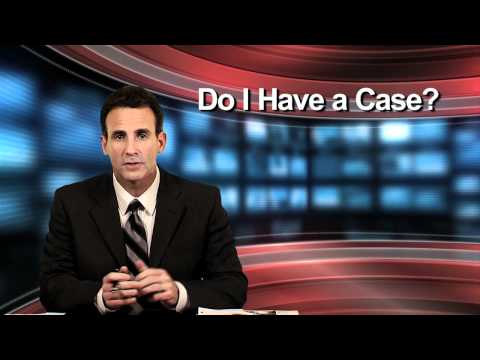 Click to Watch Video