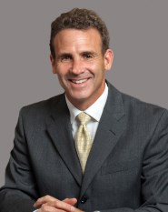 wayne cohen lawyer
