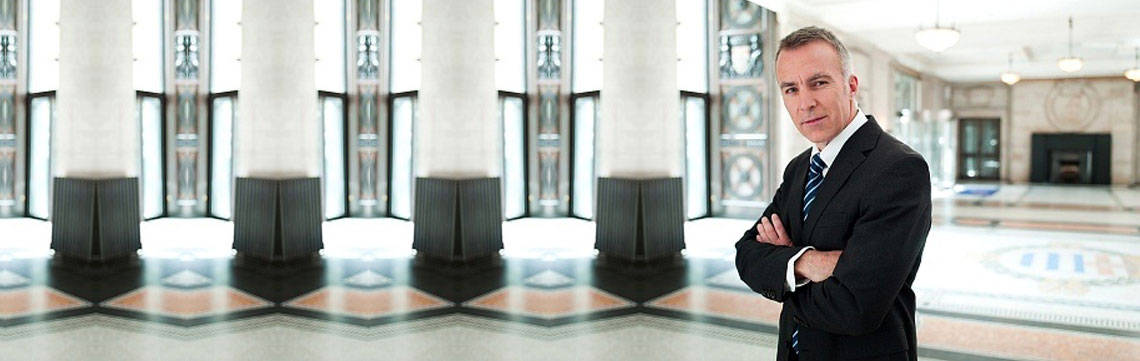 Top Divorce Lawyers Washington DC