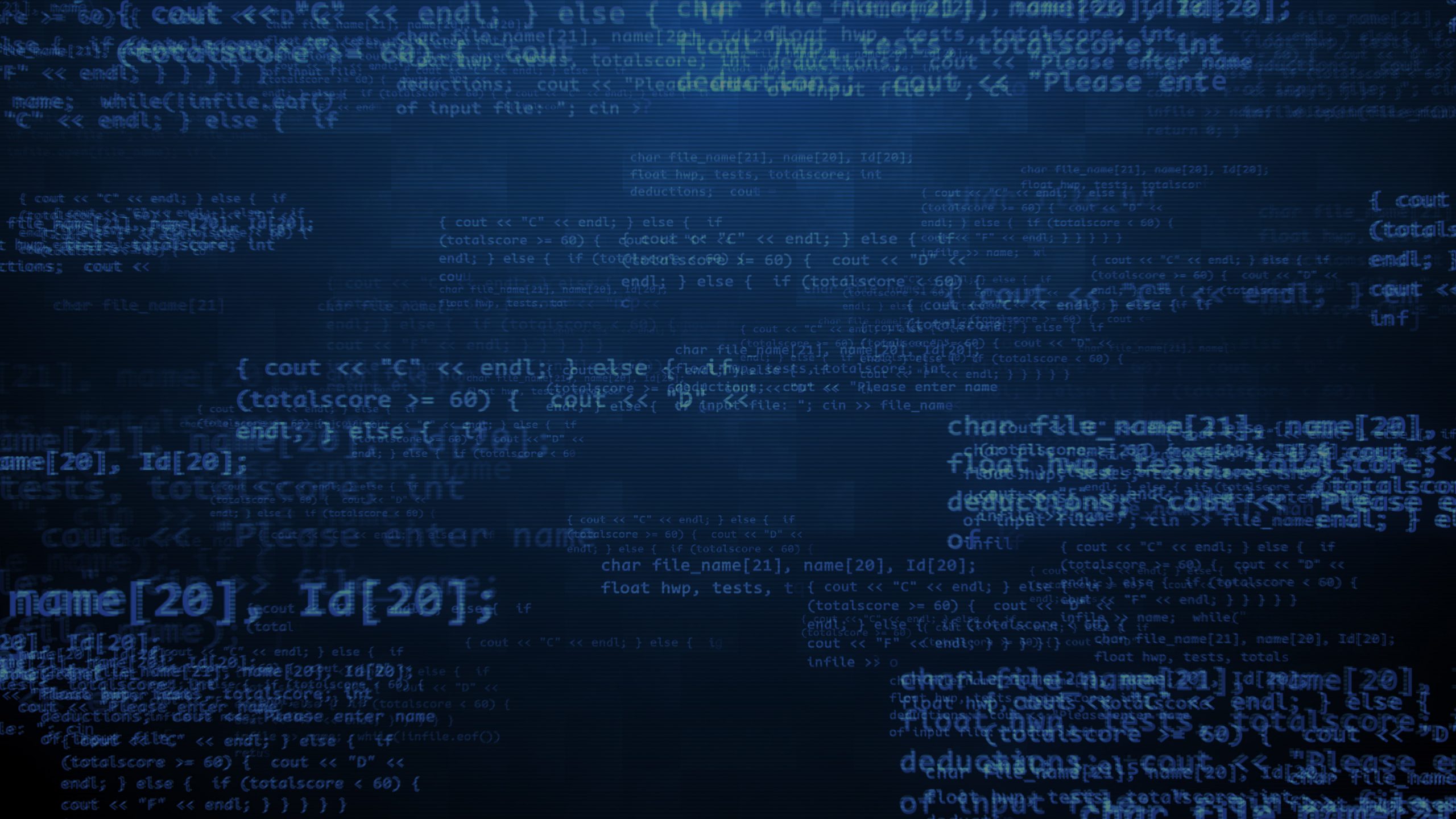 nawas programming hero